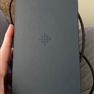 Fitbit - Versa Special Edition Great condition